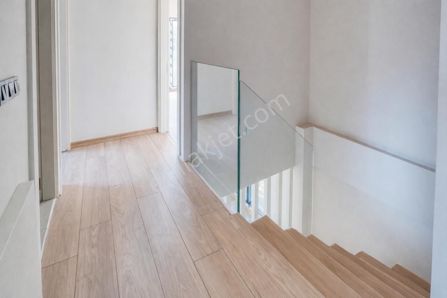 Keller Williams Ad Team'den Tam Müstakil Havuzlu Villa - Görsel 27