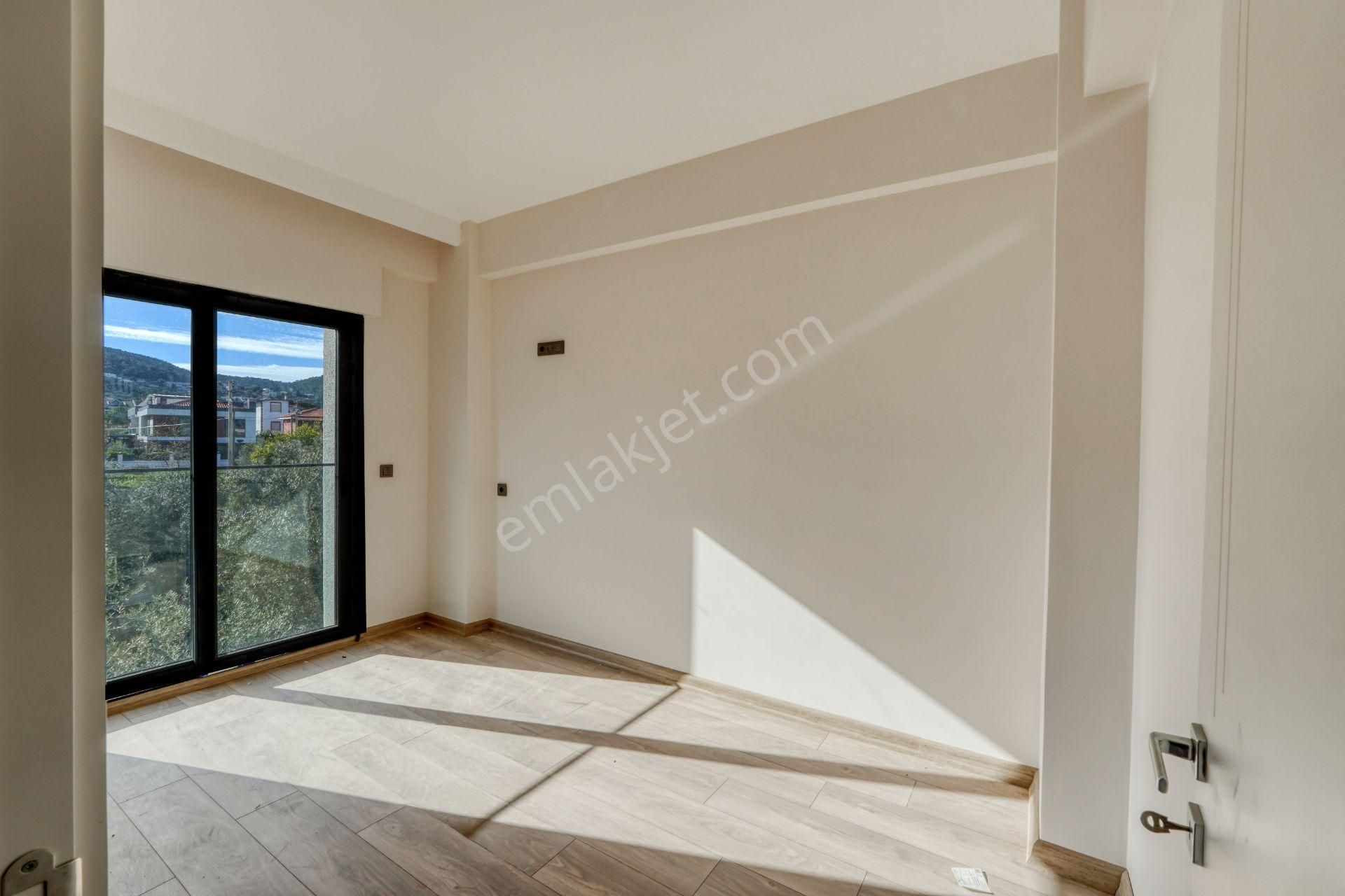 Keller Williams Ad Team'den Tam Müstakil Havuzlu Villa - Görsel 34