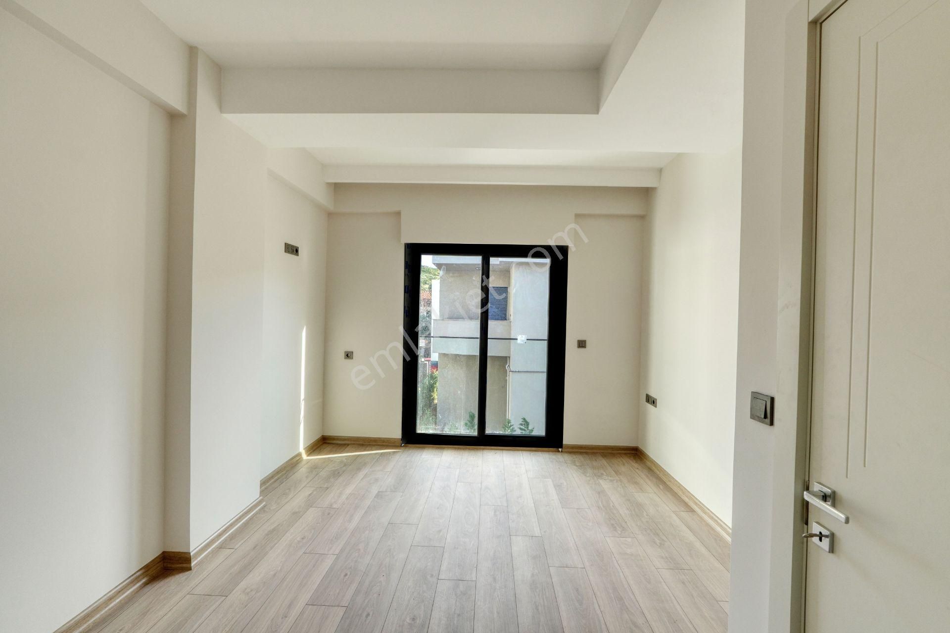 Keller Williams Ad Team'den Tam Müstakil Havuzlu Villa - Görsel 31