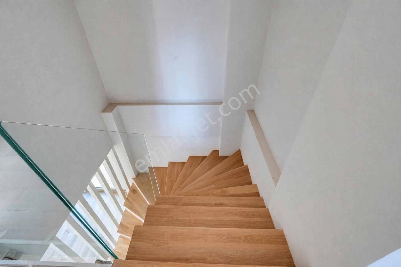 Keller Williams Ad Team'den Tam Müstakil Havuzlu Villa - Görsel 28