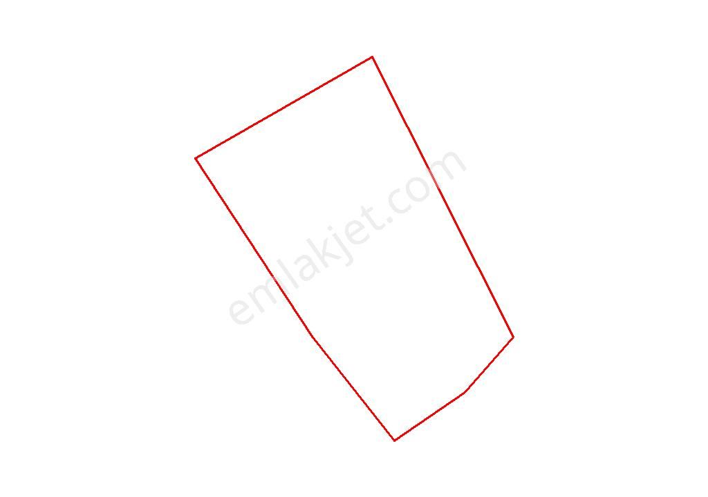 Menderes Dereköy'de ( Tek Tapu ) Tarla-zeytinlik