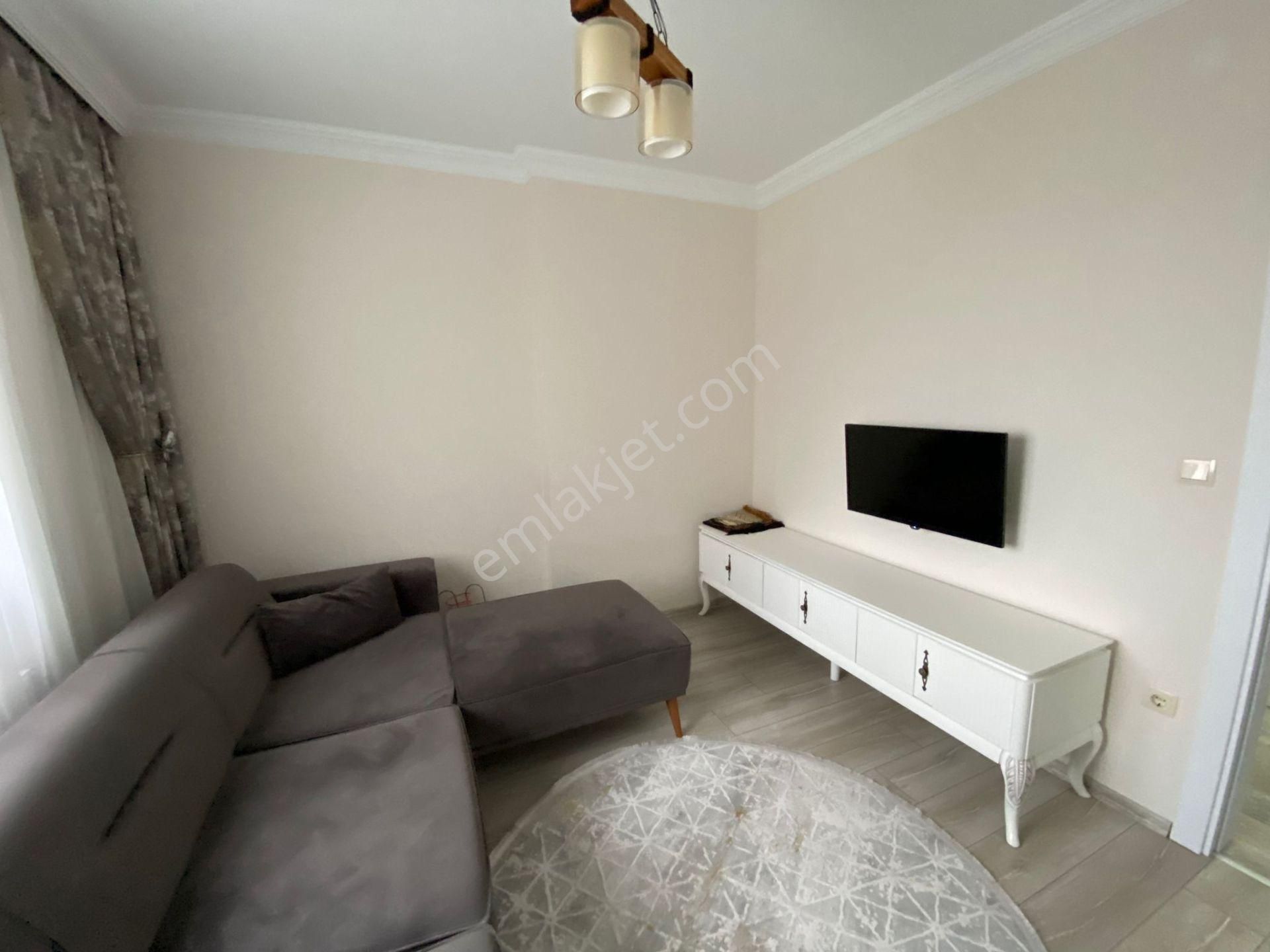 Trabzon Gayrimenkul'den Arsin Cumhruiyet 3+1 Masrafsız Daire - Görsel 11