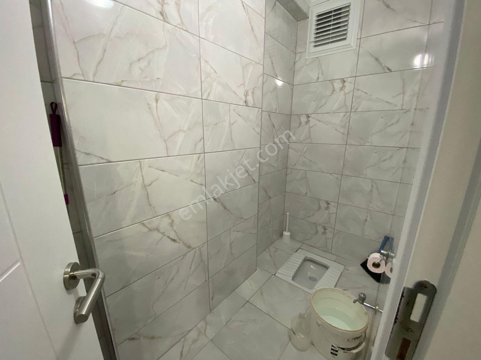 Trabzon Gayrimenkul'den Arsin Cumhruiyet 3+1 Masrafsız Daire - Görsel 30