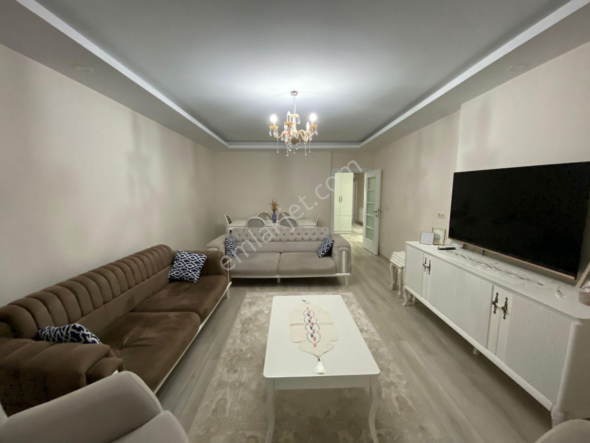 Trabzon Gayrimenkul'den Arsin Cumhruiyet 3+1 Masrafsız Daire - Görsel 8