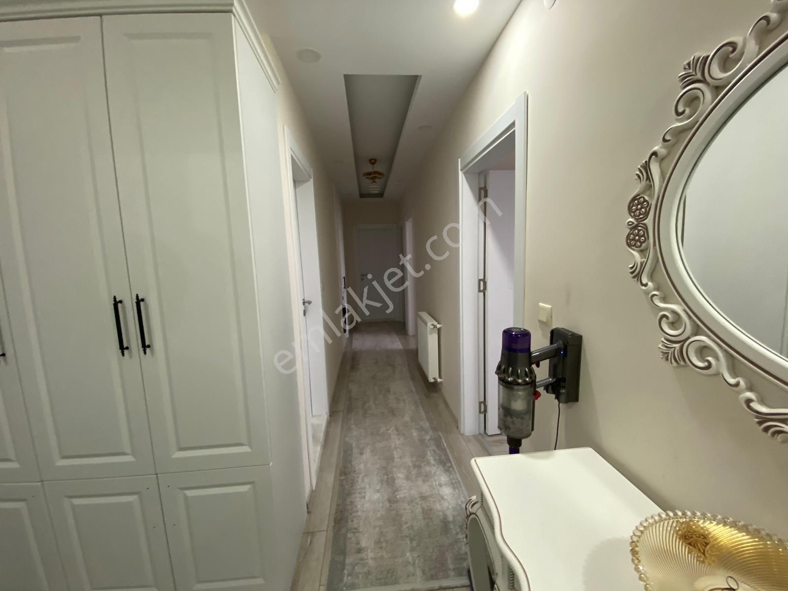 Trabzon Gayrimenkul'den Arsin Cumhruiyet 3+1 Masrafsız Daire - Görsel 7