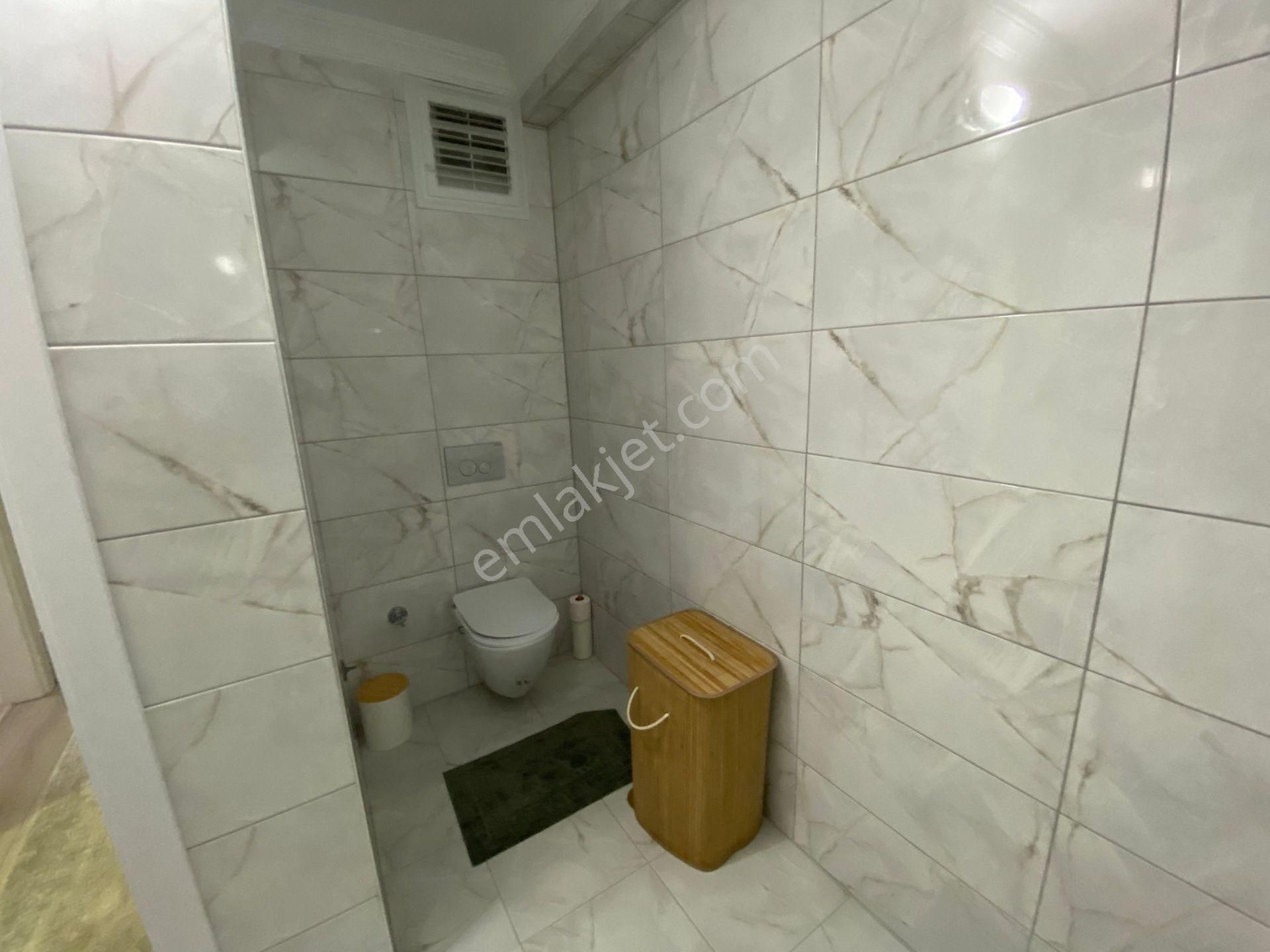 Trabzon Gayrimenkul'den Arsin Cumhruiyet 3+1 Masrafsız Daire - Görsel 29