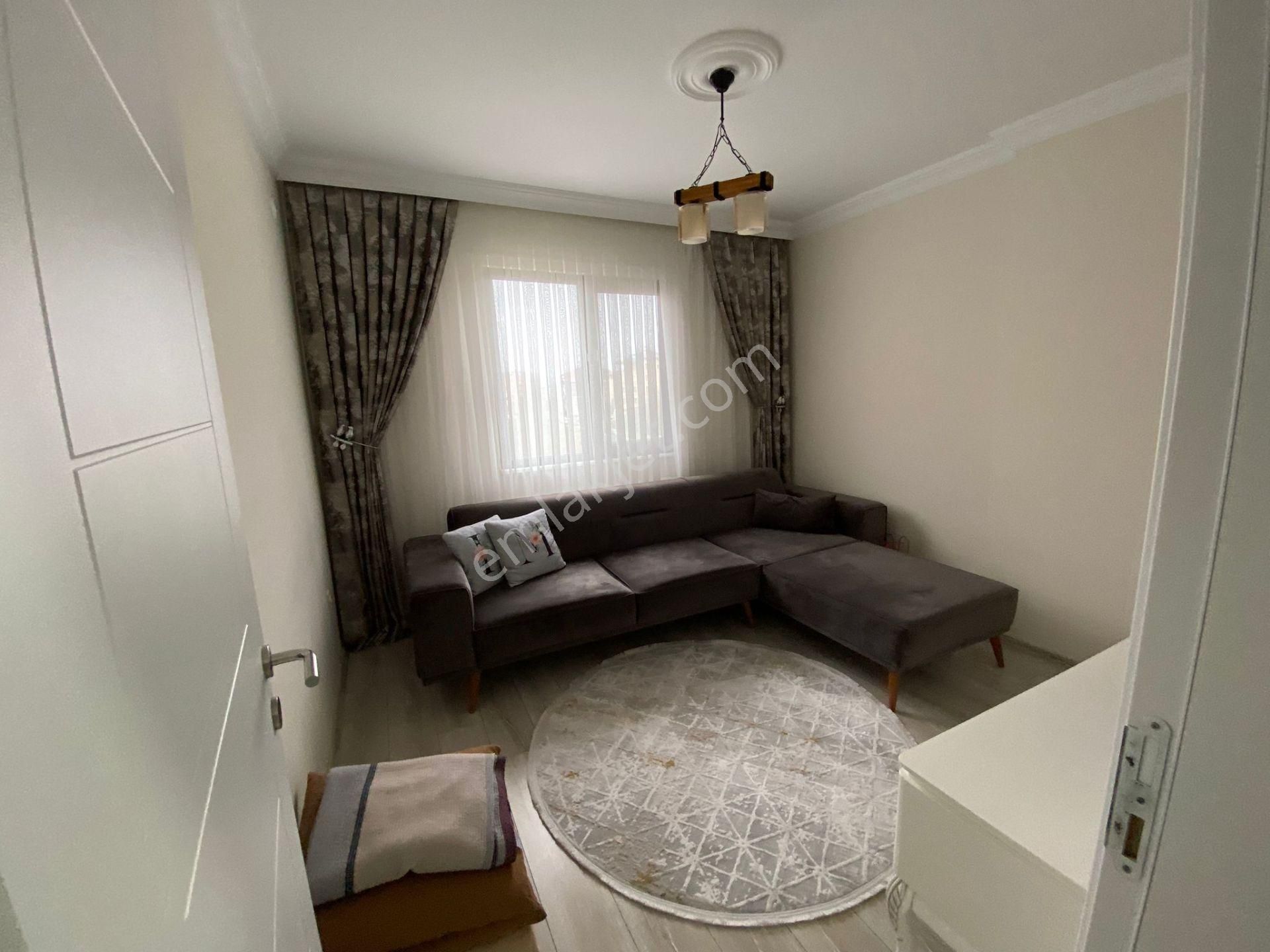 Trabzon Gayrimenkul'den Arsin Cumhruiyet 3+1 Masrafsız Daire - Görsel 12