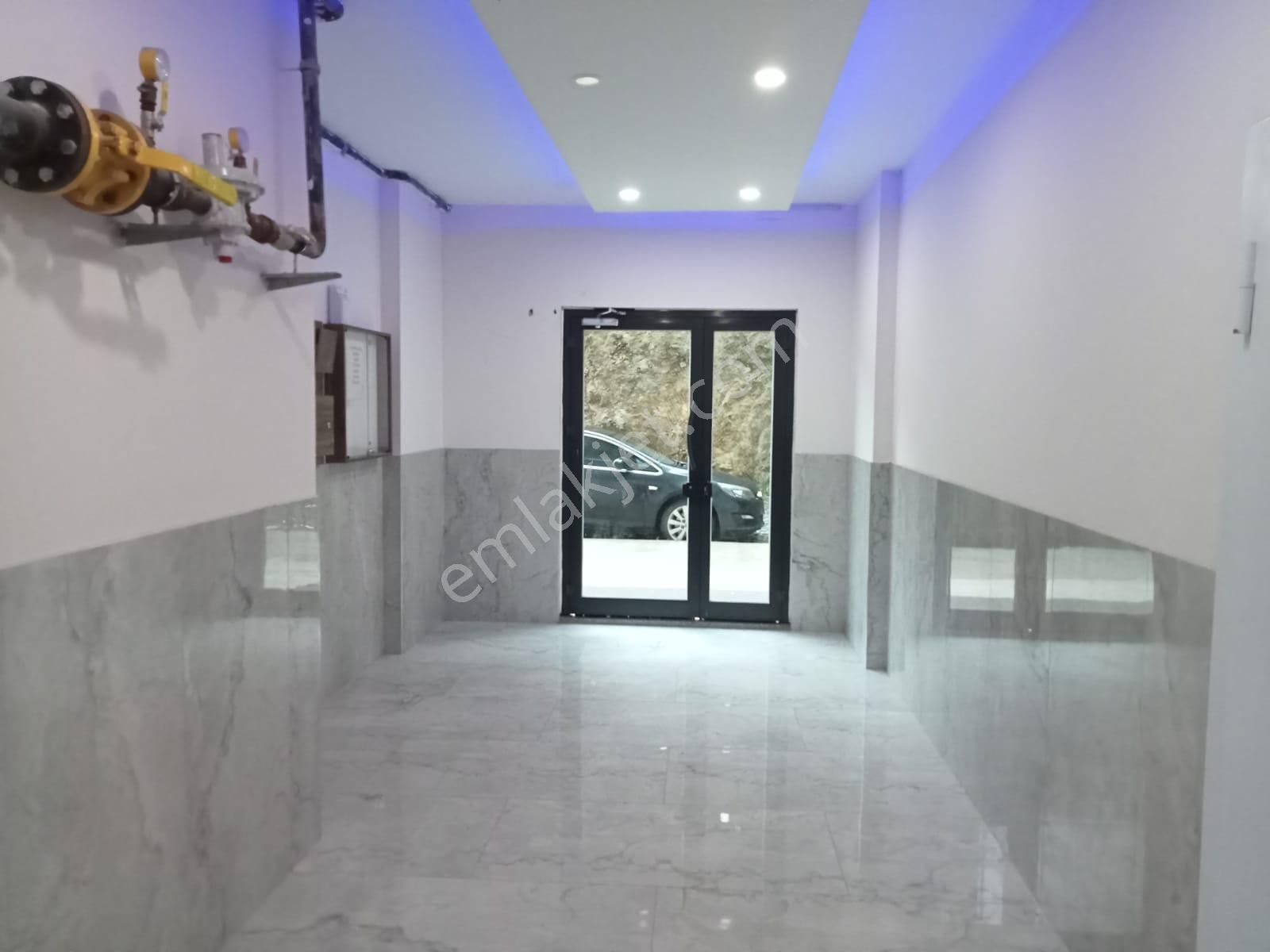 Trabzon Gayrimenkul'den Arsin Cumhruiyet 3+1 Masrafsız Daire - Görsel 4