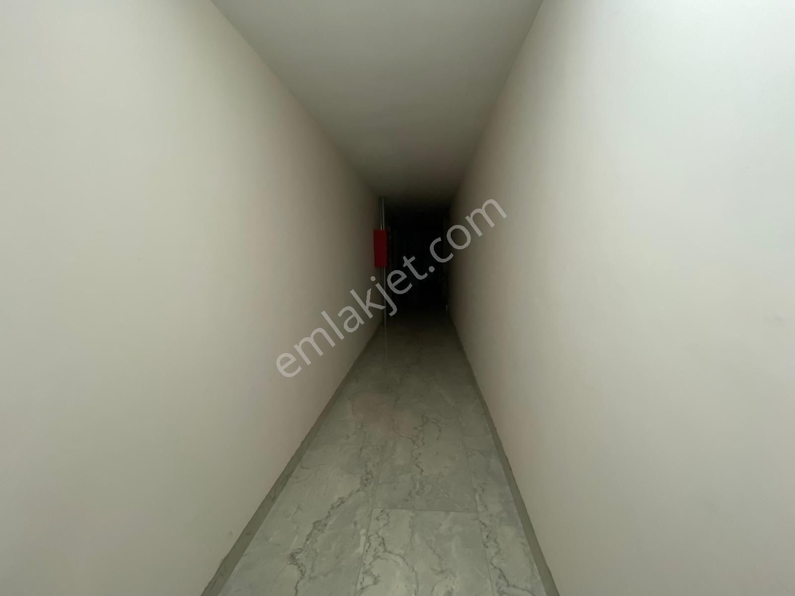 Trabzon Gayrimenkul'den Arsin Cumhruiyet 3+1 Masrafsız Daire - Görsel 5