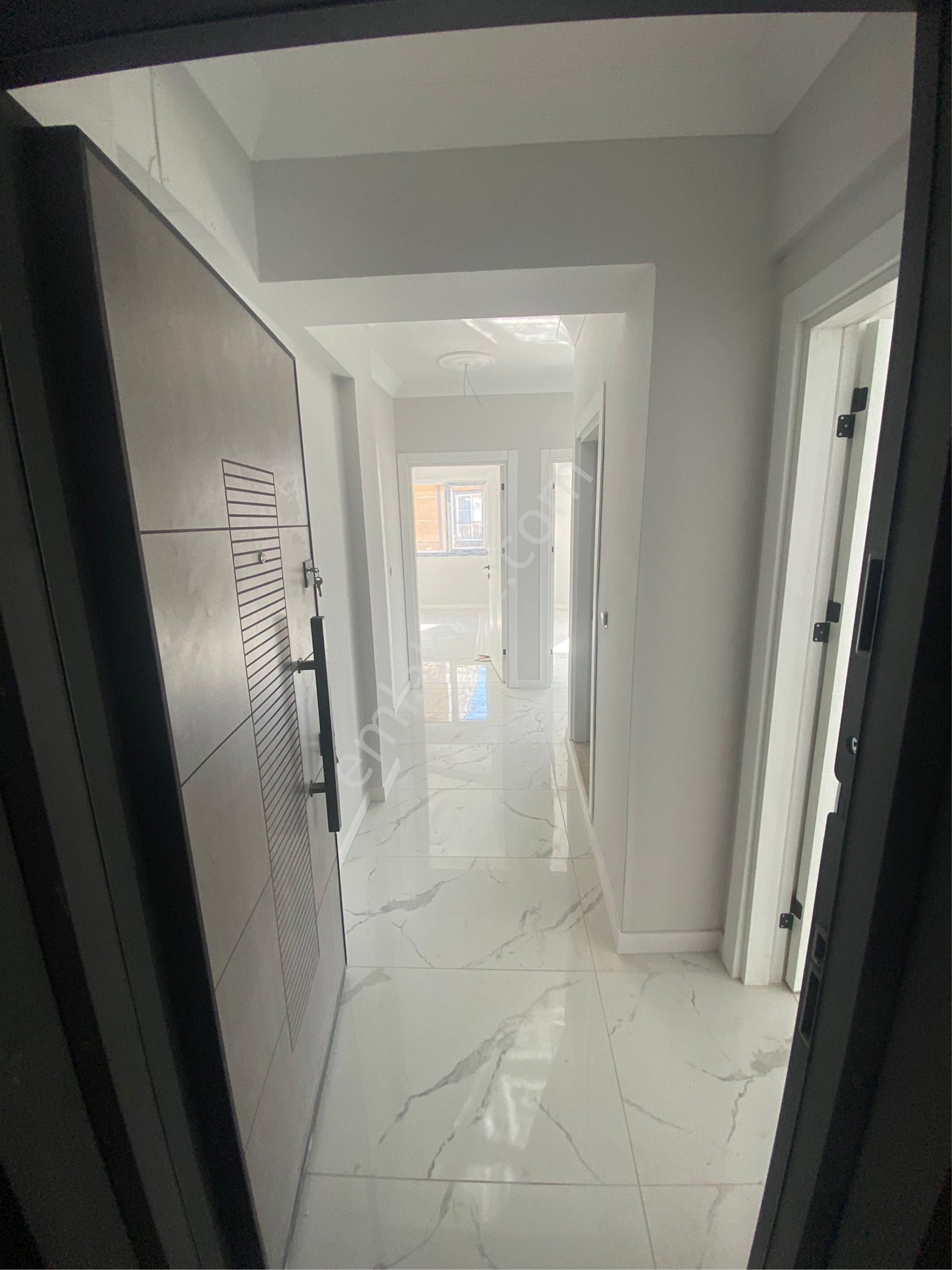 Reşatbey Mahallesinde 2+1 Satılık Hesaplı Daire - Görsel 10