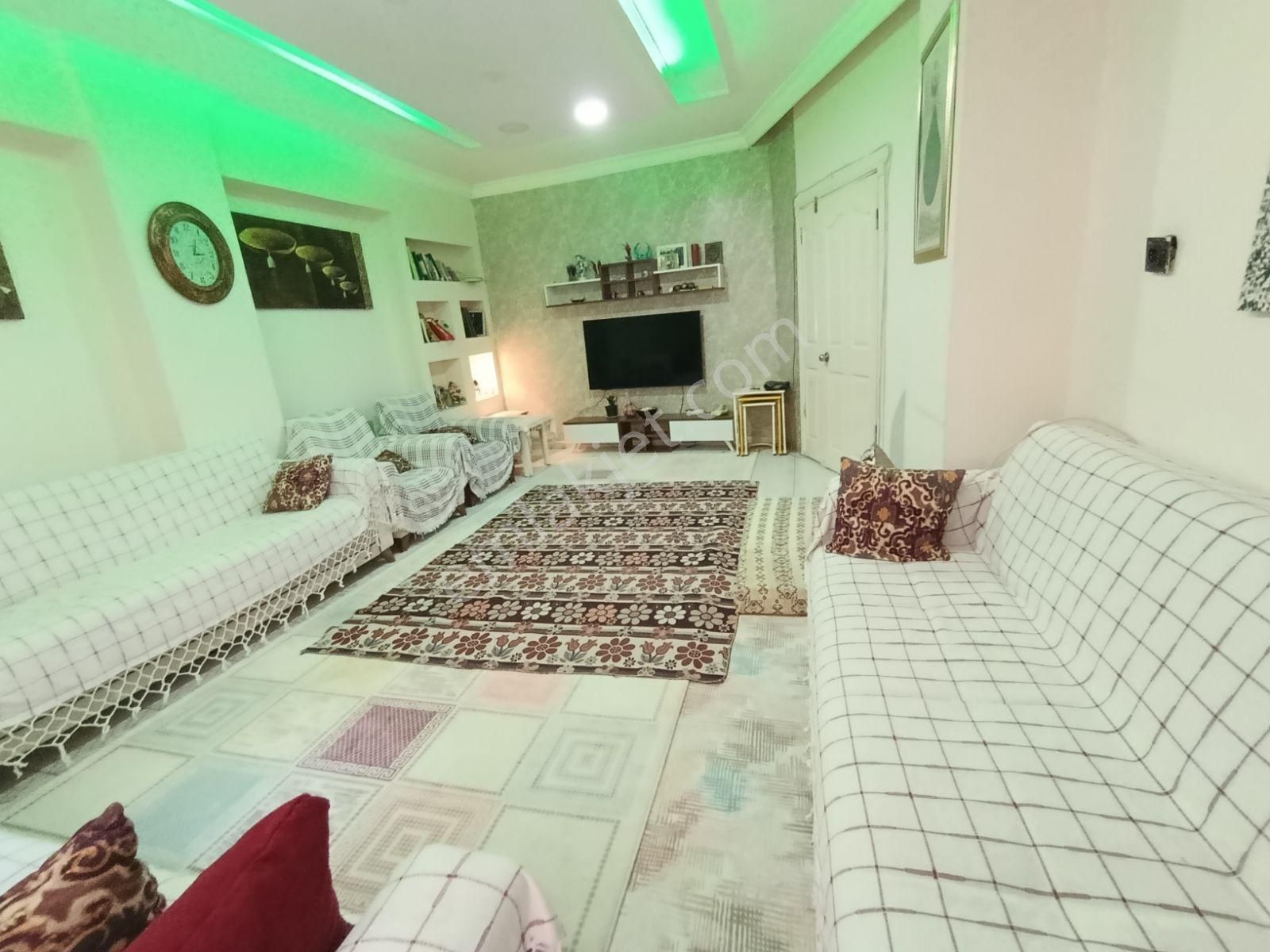Ars Yapı Gayrimenkul'den Güvenevler Mahallesi'nde Satılık 3+1 - Görsel 30