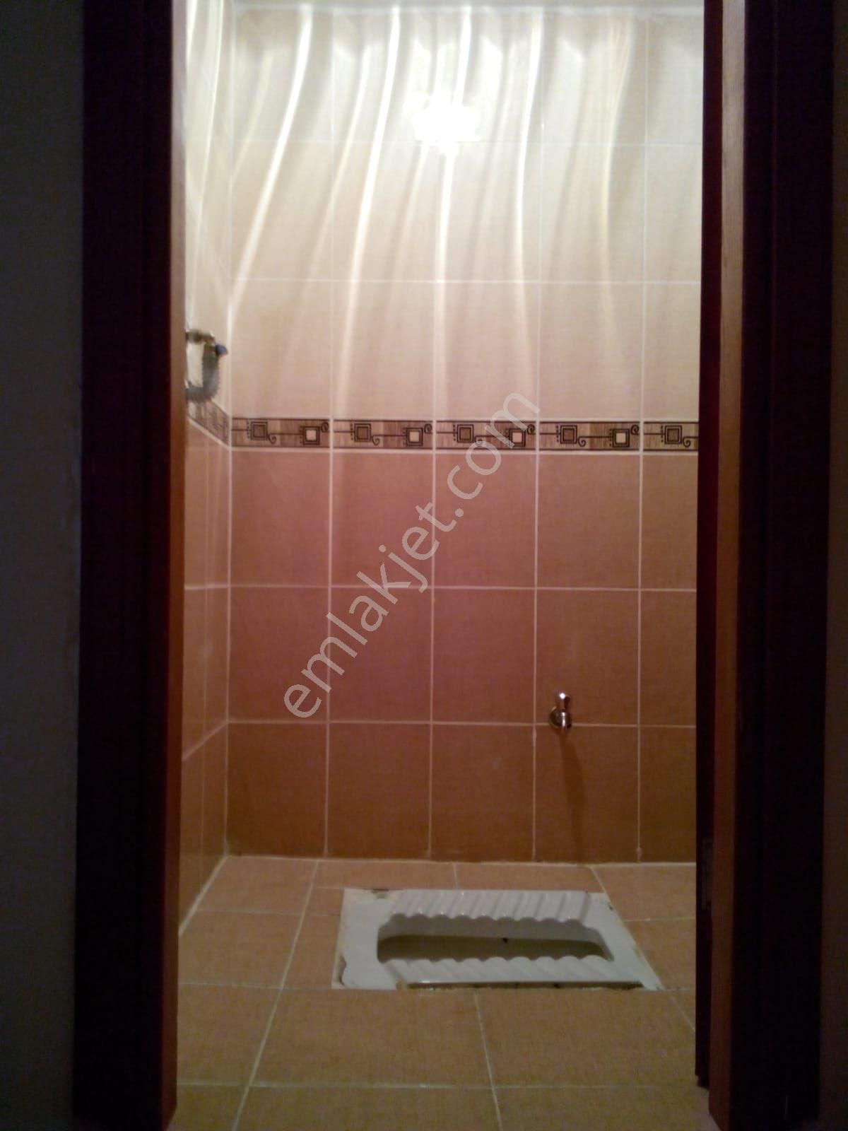 Tevfikbey Mahallesi Yeni Yapı Kiralık Yeni Badana Boyalı - Görsel 10