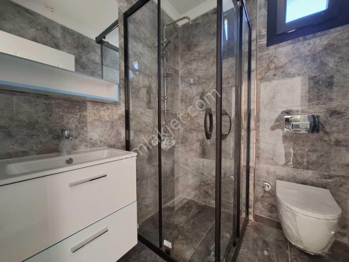 Didim Efeler'de Bölgenin En Uygun Tam Müstakil Villası - Görsel 9