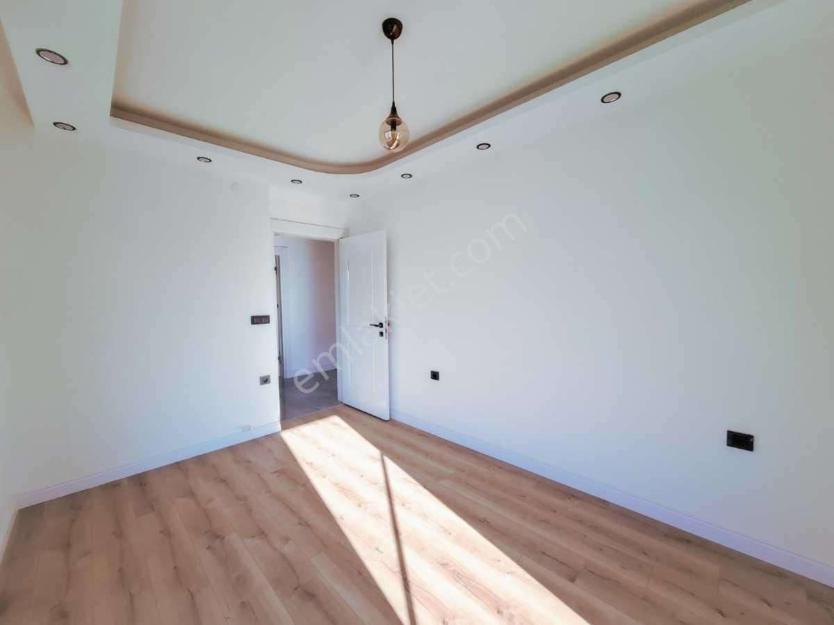 Didim Efeler'de Bölgenin En Uygun Tam Müstakil Villası - Görsel 30