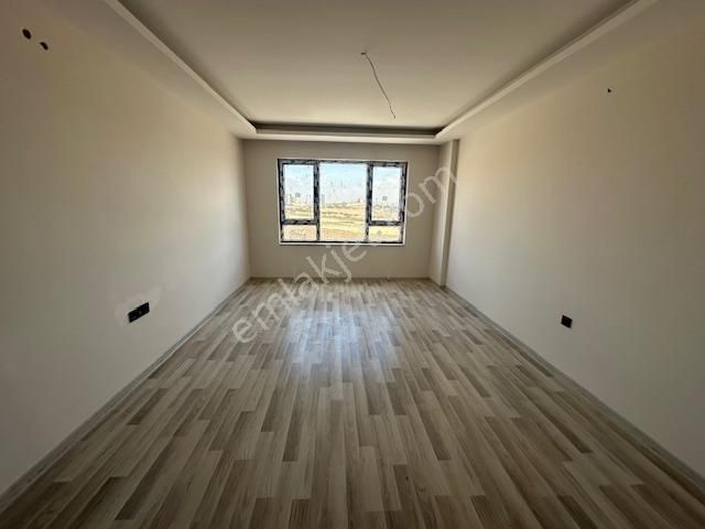 Atayurtta Site İçerisinde 2 Bloklu 2+1 Satılık Daire - Görsel 8