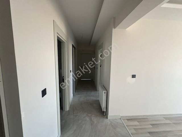 Atayurtta Site İçerisinde 2 Bloklu 2+1 Satılık Daire - Görsel 22