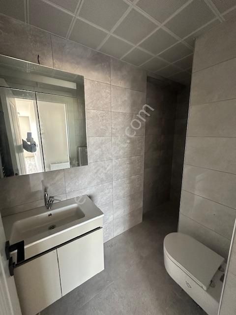 Atayurtta Site İçerisinde 2 Bloklu 2+1 Satılık Daire - Görsel 12