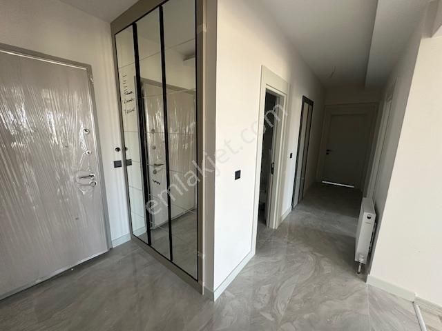 Atayurtta Site İçerisinde 2 Bloklu 2+1 Satılık Daire - Görsel 6