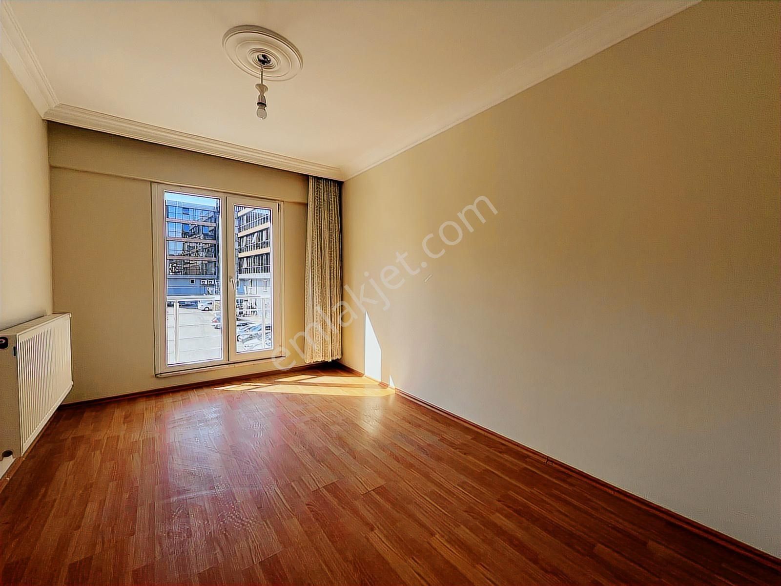 Cb Address'ten Görükle Merkez'de 2 Odalı Satılık Daire - Görsel 3