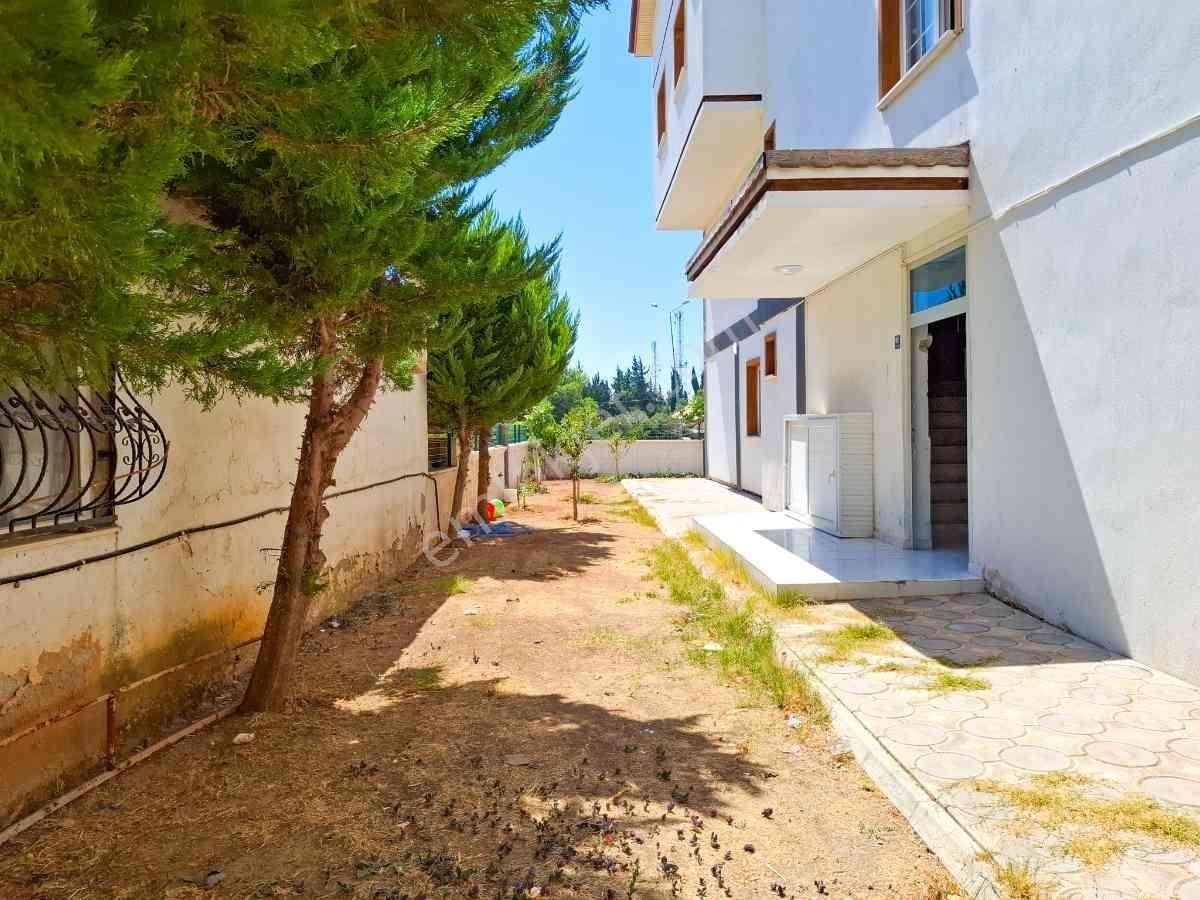 Havuzlu Sıte Içerısınde Satılık 2+1 Açık Mutfak Cool Daıremız - Görsel 10