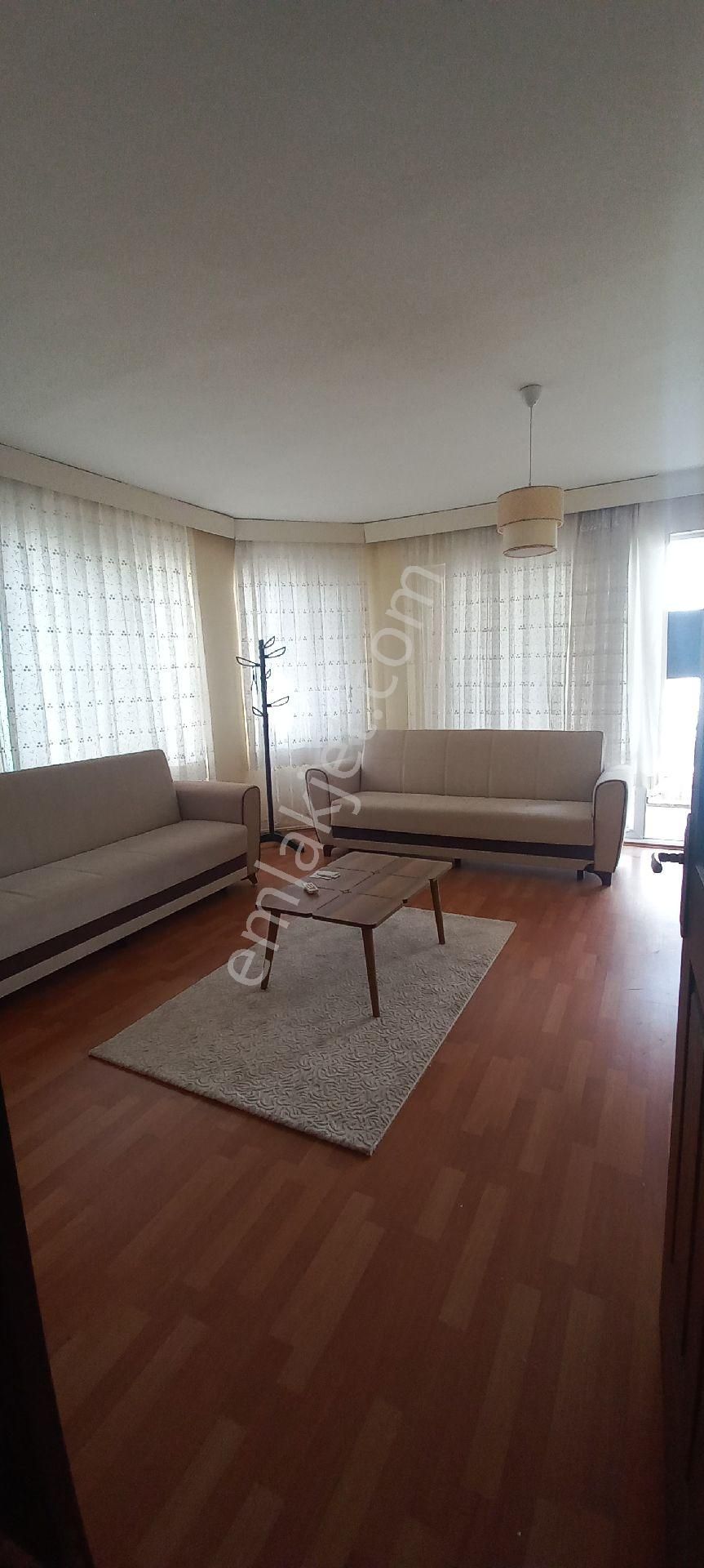 Kuşadası Sahile Adım Mesafesinde, Setur Avm Karşısı Fırsat Daire - Görsel 6