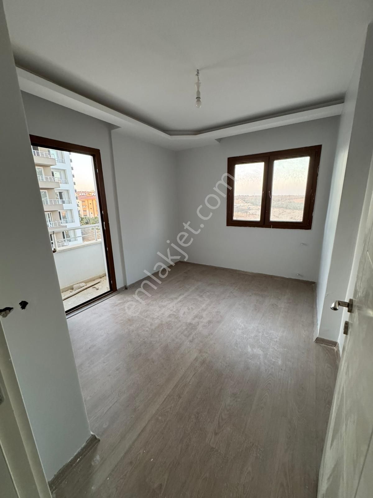 Adana Sarıçam Osmangazide Migros Çivarında 2+1 Fırsat Kaçmaz Bir Kiralık Daire - Görsel 9