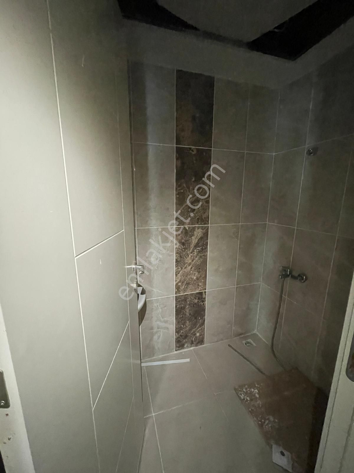 Adana Sarıçam Osmangazide Migros Çivarında 2+1 Fırsat Kaçmaz Bir Kiralık Daire - Görsel 11