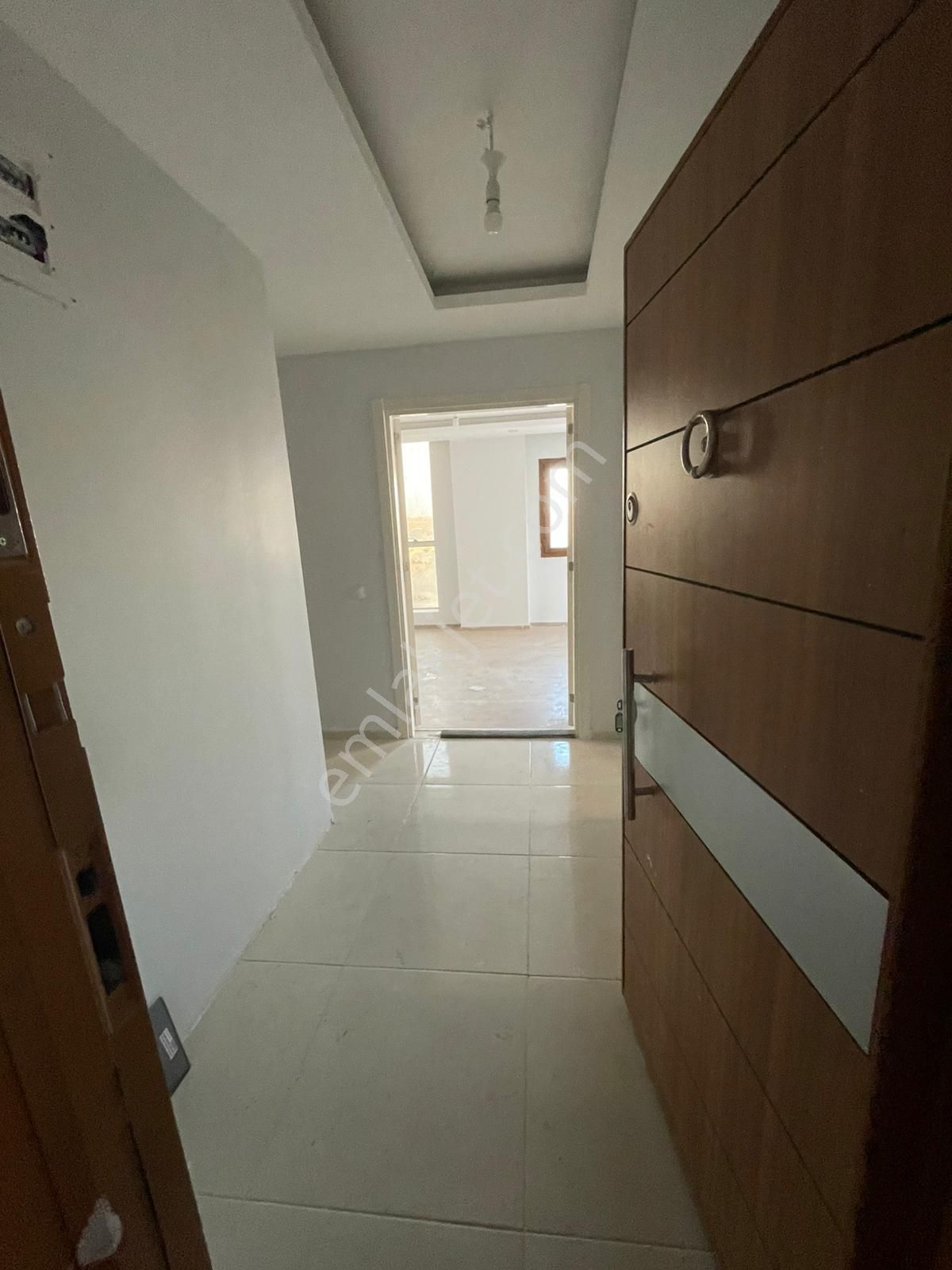 Adana Sarıçam Osmangazide Migros Çivarında 2+1 Fırsat Kaçmaz Bir Kiralık Daire - Görsel 8