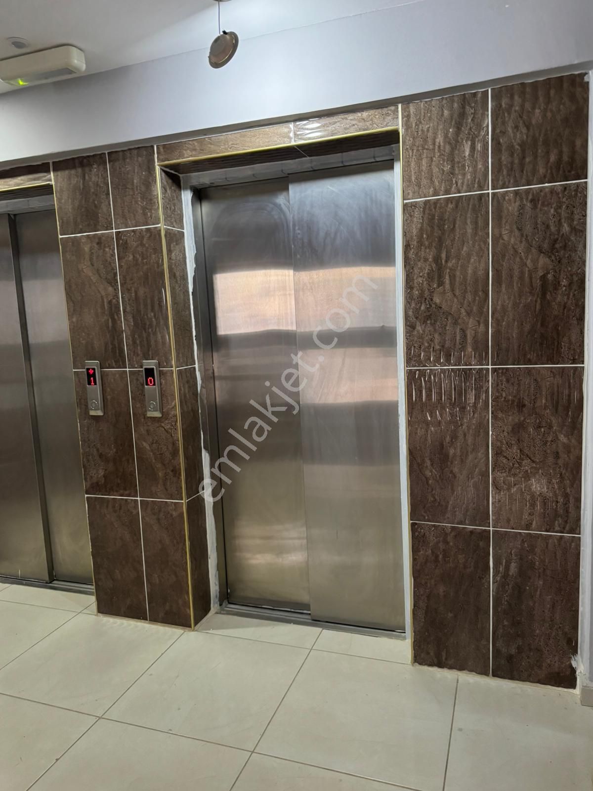 Adana Sarıçam Osmangazide Migros Çivarında 2+1 Fırsat Kaçmaz Bir Kiralık Daire - Görsel 3
