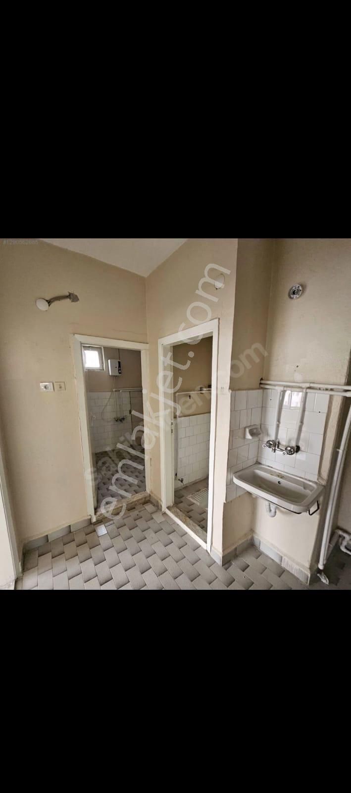 Yüksel Emlaktan İstasyon Mahallesinde Satılık Daire - Görsel 21