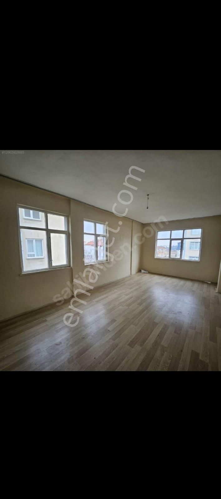 Yüksel Emlaktan İstasyon Mahallesinde Satılık Daire - Görsel 15