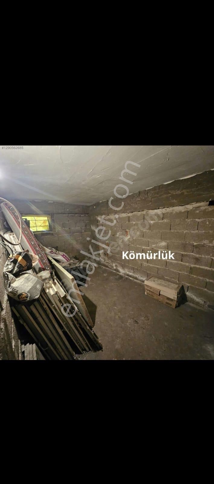 Yüksel Emlaktan İstasyon Mahallesinde Satılık Daire - Görsel 24