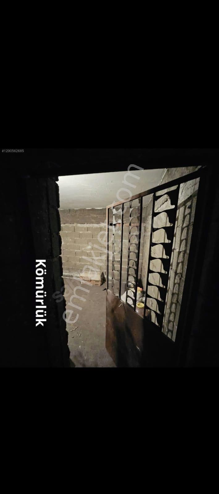 Yüksel Emlaktan İstasyon Mahallesinde Satılık Daire - Görsel 14