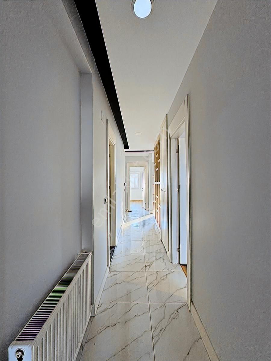 T.özala 2.parsel Iskanlı Sapasağlam D.gazlı Ç.banyolu 6 Yaşında - Görsel 12