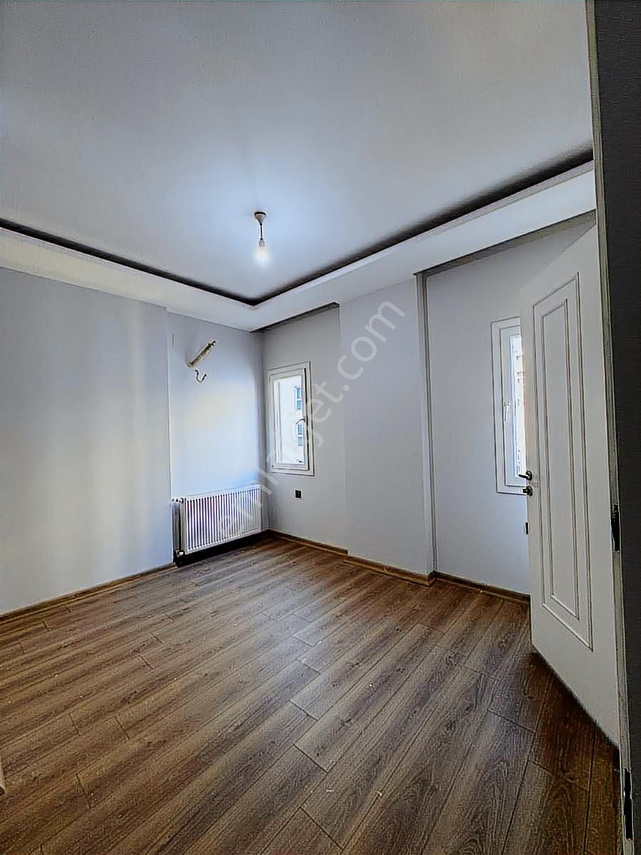 T.özala 2.parsel Iskanlı Sapasağlam D.gazlı Ç.banyolu 6 Yaşında - Görsel 11