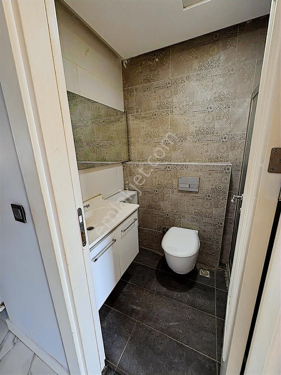 T.özala 2.parsel Iskanlı Sapasağlam D.gazlı Ç.banyolu 6 Yaşında - Görsel 15