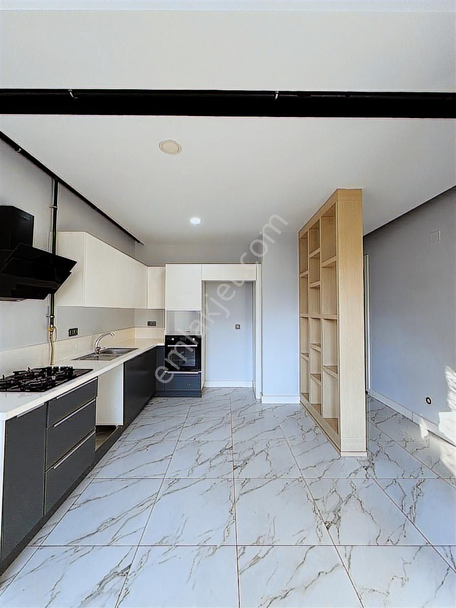 T.özala 2.parsel Iskanlı Sapasağlam D.gazlı Ç.banyolu 6 Yaşında - Görsel 2