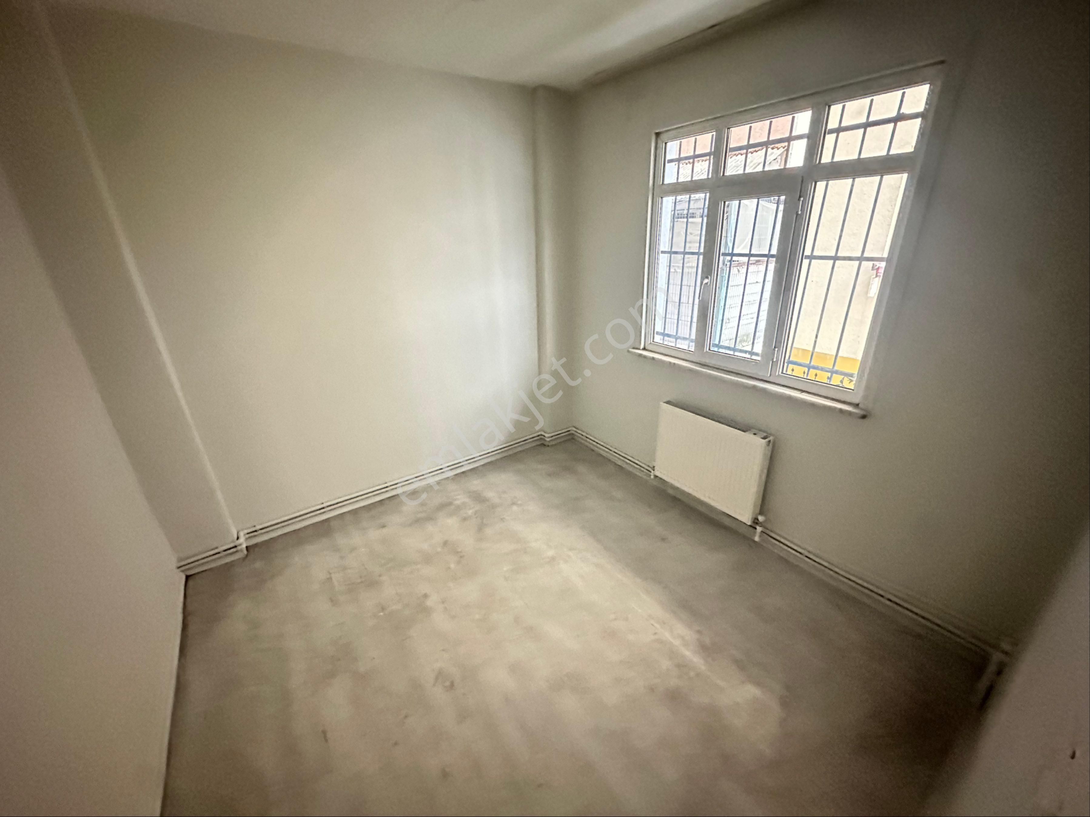 Baykal İnş.sultangazi Uğurmumcu Mah Kiralık Daire - Görsel 8