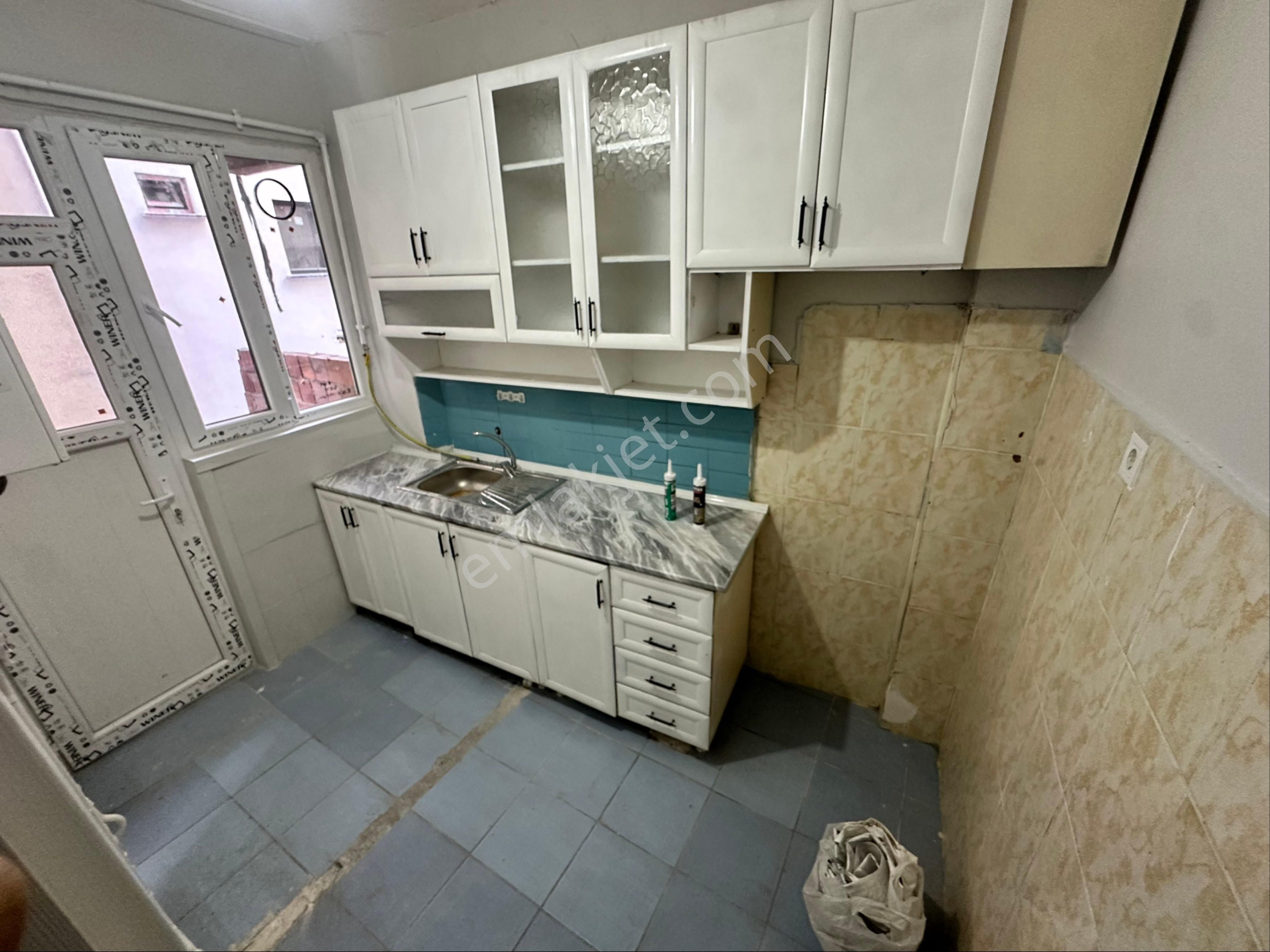 Baykal İnş.sultangazi Uğurmumcu Mah Kiralık Daire - Görsel 13