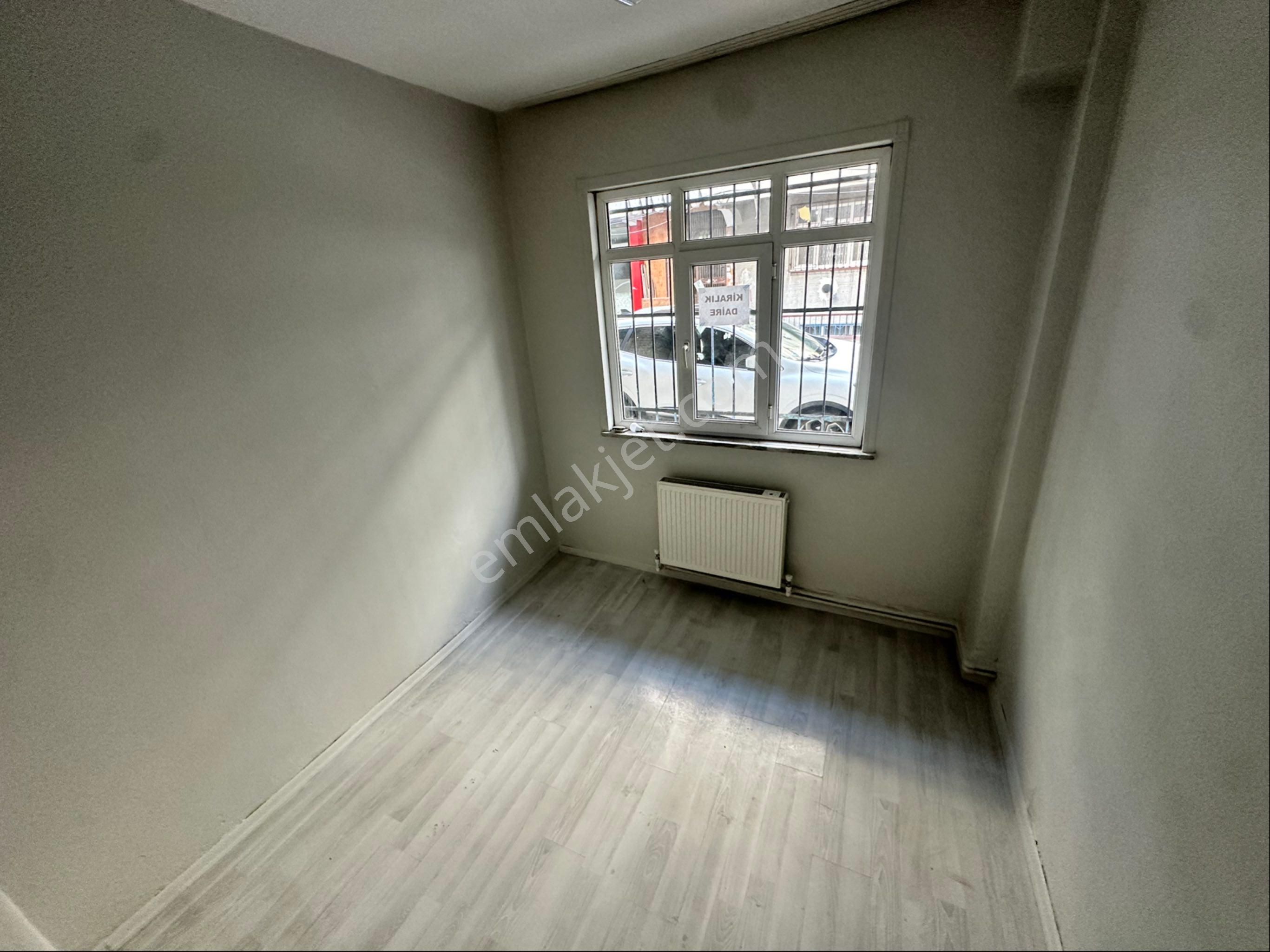 Baykal İnş.sultangazi Uğurmumcu Mah Kiralık Daire - Görsel 5