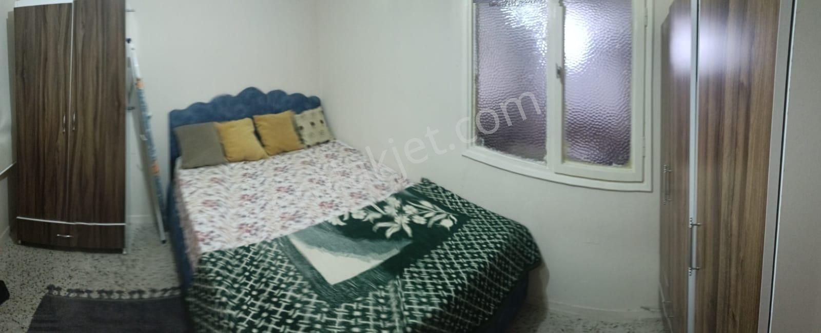 Adana Çukurova Beyazevlerde Holiday Otel Çivarında Eşyalı 2+1 Fırsat Fiyat İle Cazip Daire - Görsel 8