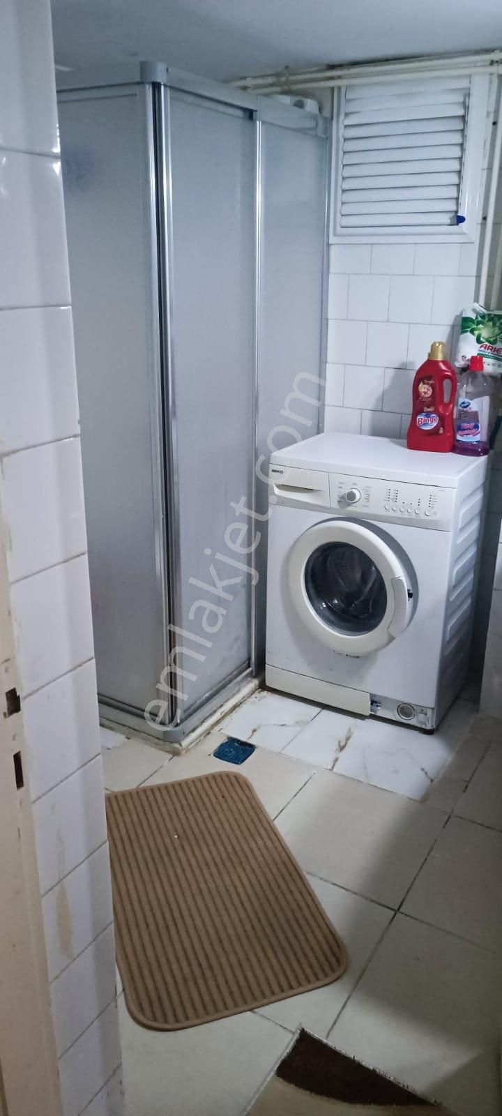 Adana Çukurova Beyazevlerde Holiday Otel Çivarında Eşyalı 2+1 Fırsat Fiyat İle Cazip Daire - Görsel 11