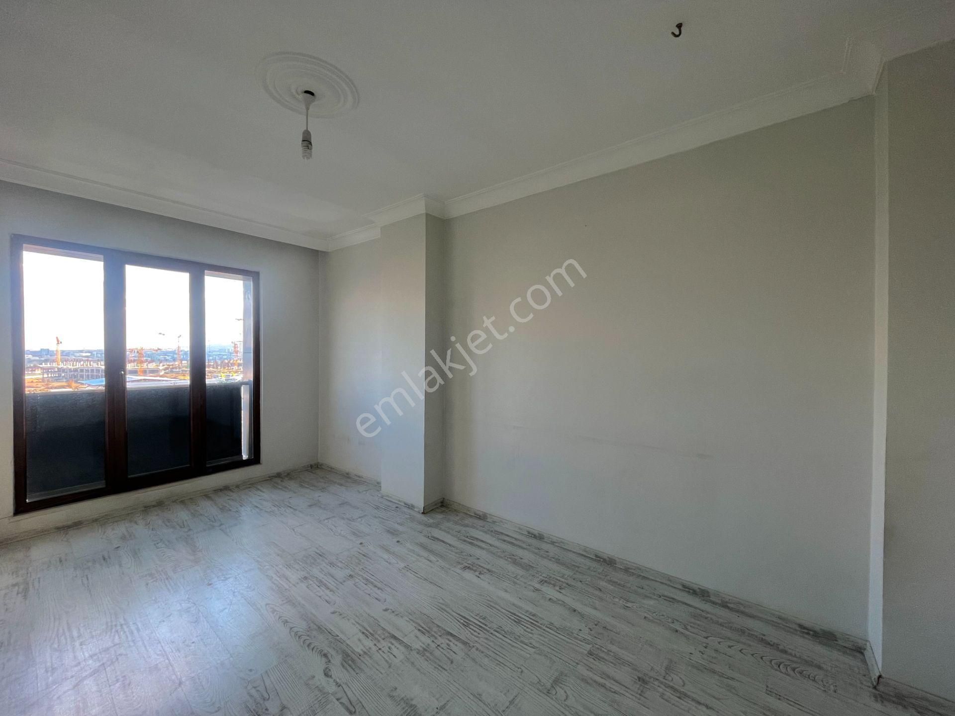 Sancaktepe Emek Mh. Kiralık Çatı Dubleks - Görsel 2