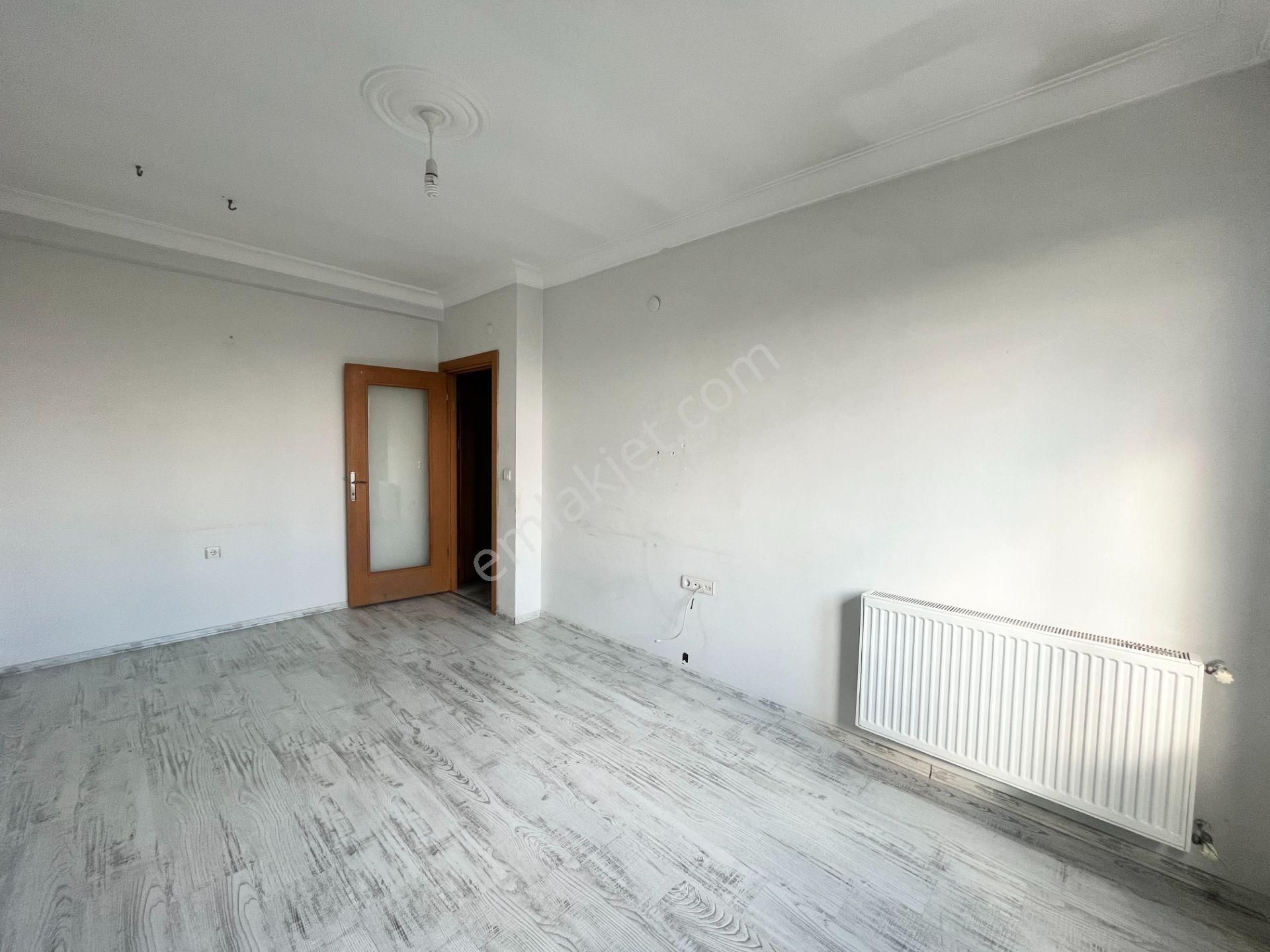 Sancaktepe Emek Mh. Kiralık Çatı Dubleks - Görsel 3