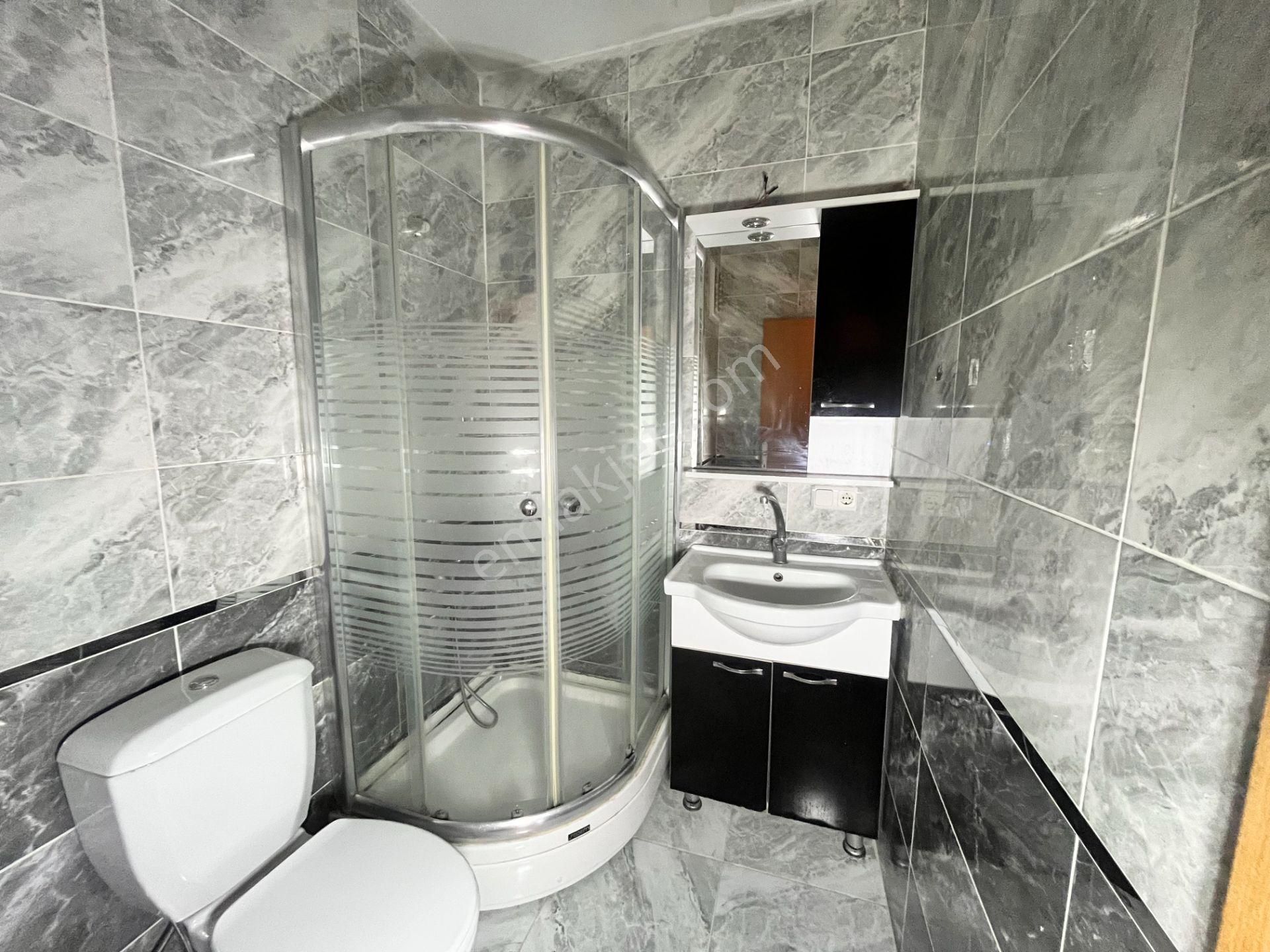 Sancaktepe Emek Mh. Kiralık Çatı Dubleks - Görsel 31