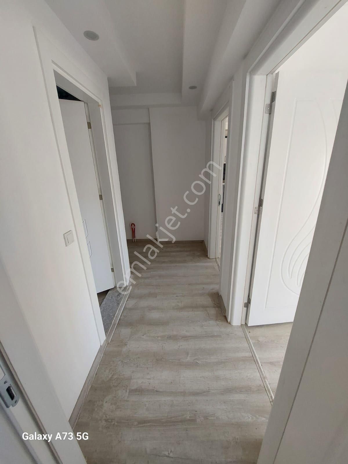 Dyk Est Emlaktan Dalaman Hürriyet Mah. 2+1 75 M2 Kiralık Daire. - Görsel 7