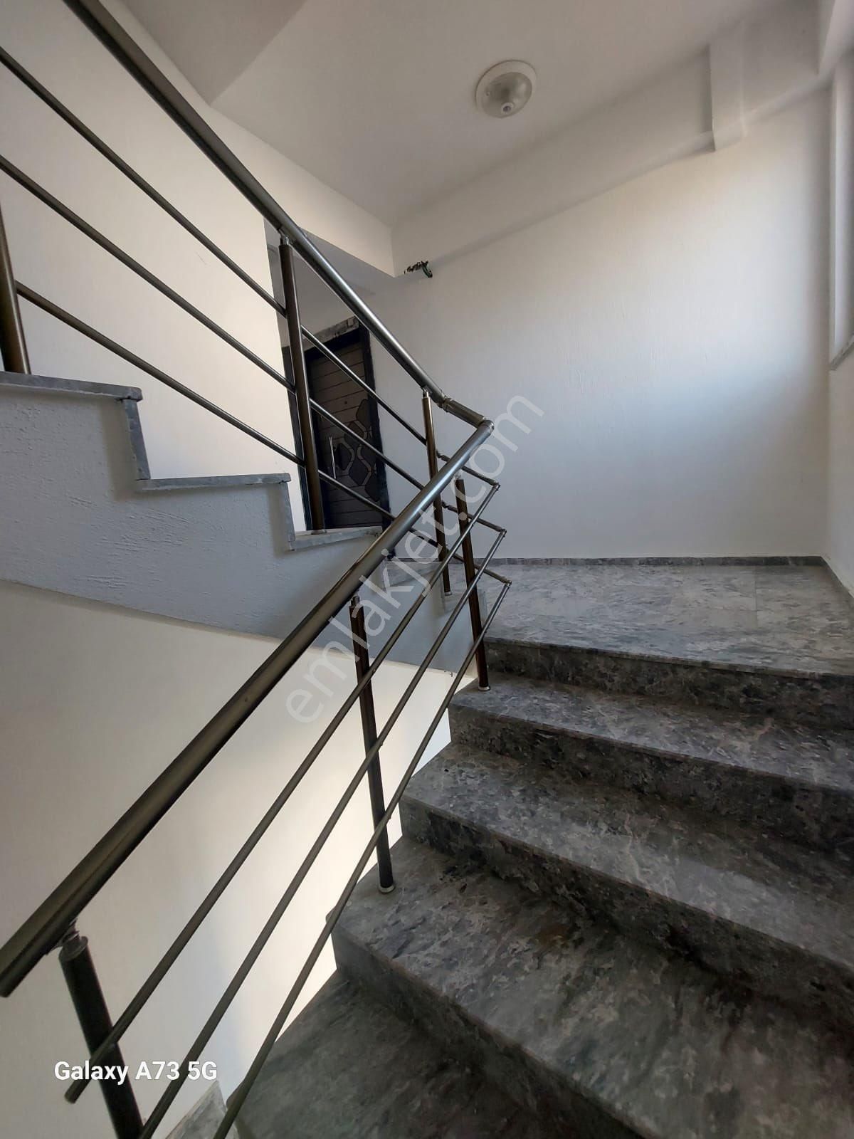 Dyk Est Emlaktan Dalaman Hürriyet Mah. 2+1 75 M2 Kiralık Daire. - Görsel 16