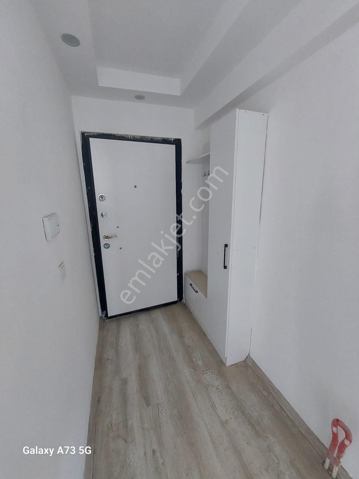 Dyk Est Emlaktan Dalaman Hürriyet Mah. 2+1 75 M2 Kiralık Daire. - Görsel 14