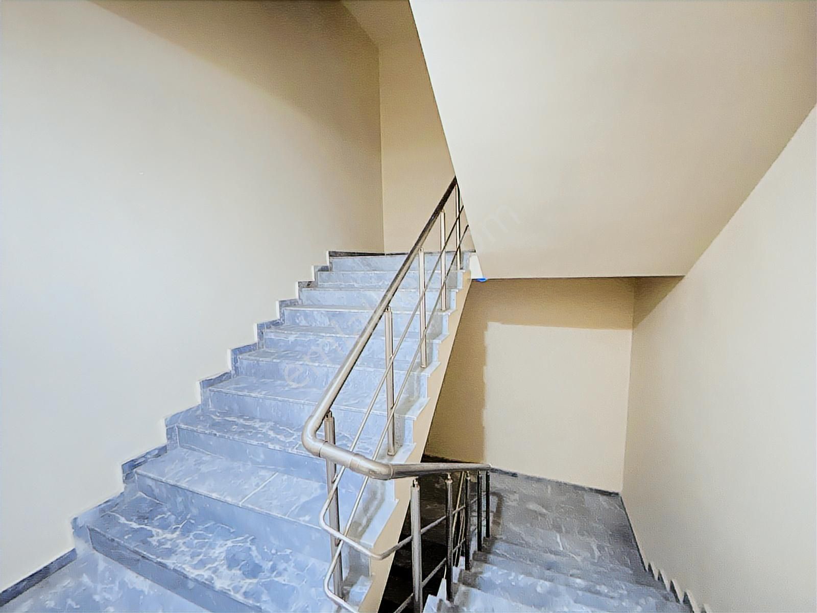 Sultangazi Cebeci Sultançiftliği Kiralık Ofis ( Remax Astyle ) - Görsel 16