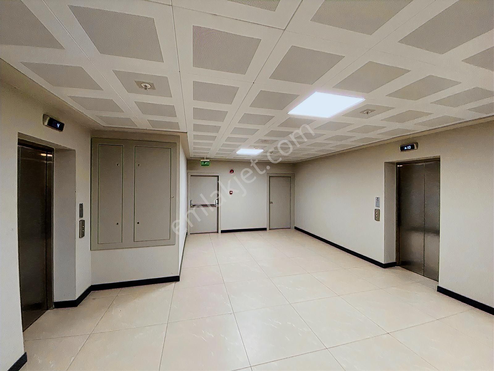 Sultangazi Cebeci Sultançiftliği Kiralık Ofis ( Remax Astyle ) - Görsel 7